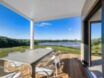 27 Snapper Crescent, , Omokoroa,