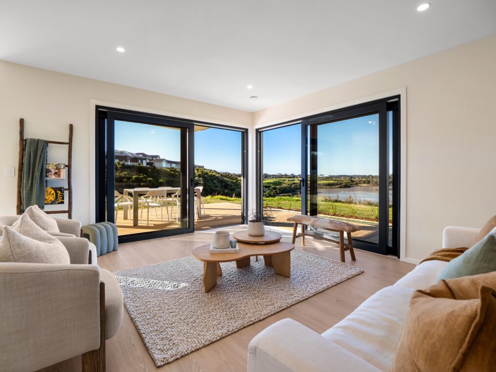 27 Snapper Crescent, , Omokoroa,