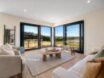27 Snapper Crescent, , Omokoroa,