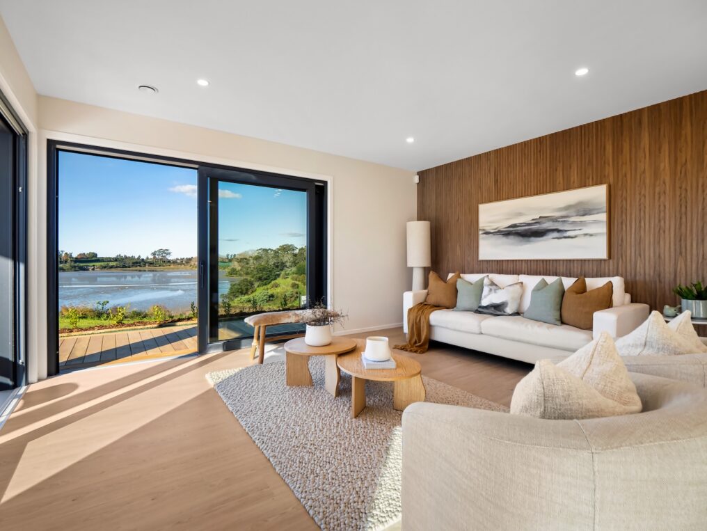 27 Snapper Crescent, , Omokoroa,