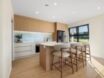 27 Snapper Crescent, , Omokoroa,