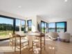 27 Snapper Crescent, , Omokoroa,