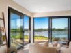 27 Snapper Crescent, , Omokoroa,