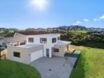 27 Snapper Crescent, , Omokoroa,