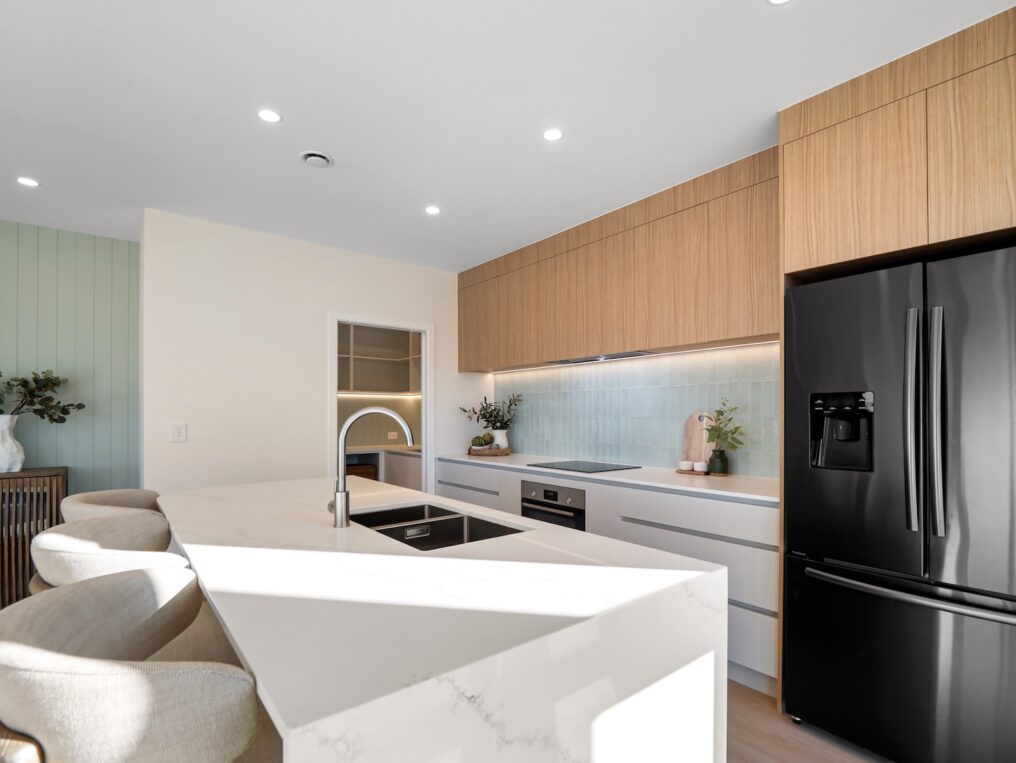 27 Snapper Crescent, , Omokoroa,