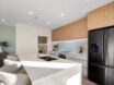 27 Snapper Crescent, , Omokoroa,