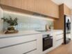 27 Snapper Crescent, , Omokoroa,