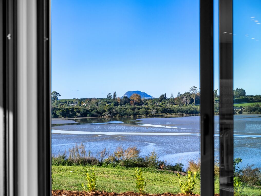 27 Snapper Crescent, , Omokoroa,