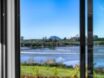 27 Snapper Crescent, , Omokoroa,