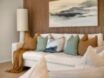 27 Snapper Crescent, , Omokoroa,