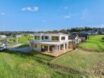 27 Snapper Crescent, , Omokoroa,