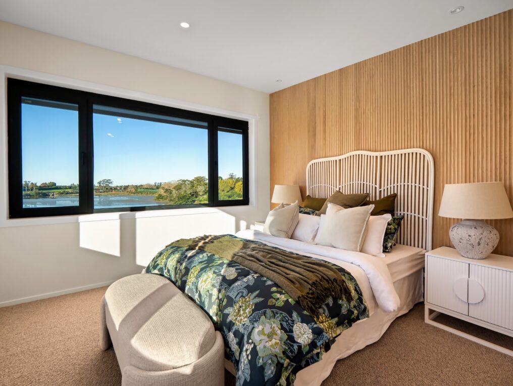 27 Snapper Crescent, , Omokoroa,
