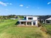 27 Snapper Crescent, , Omokoroa,