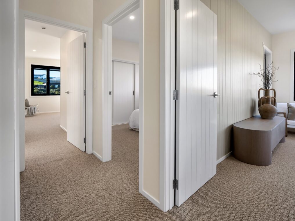 27 Snapper Crescent, , Omokoroa,