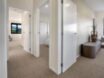 27 Snapper Crescent, , Omokoroa,