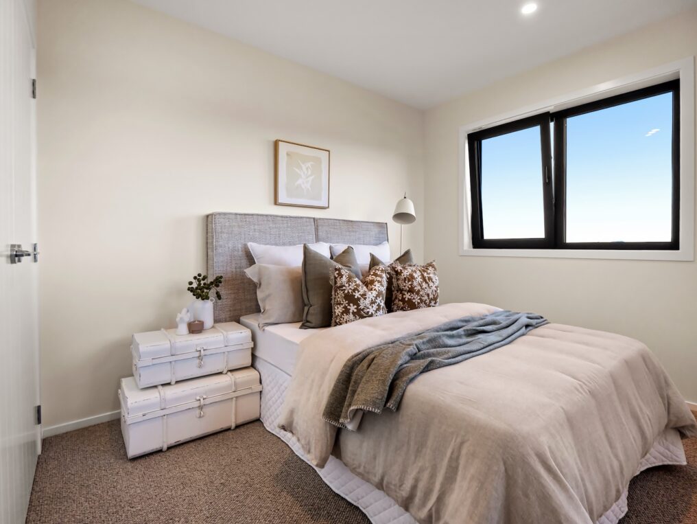 27 Snapper Crescent, , Omokoroa,