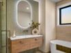 27 Snapper Crescent, , Omokoroa,
