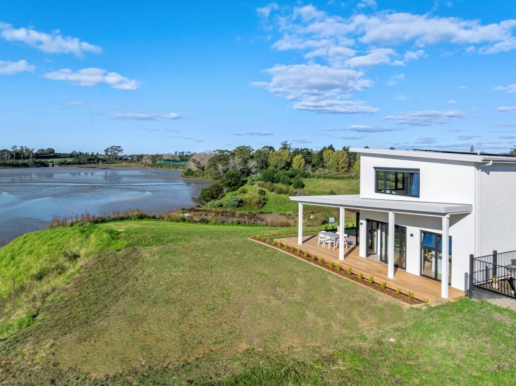 27 Snapper Crescent, , Omokoroa,