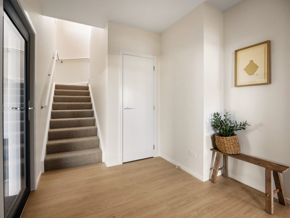 27 Snapper Crescent, , Omokoroa,