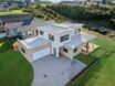 27 Snapper Crescent, , Omokoroa,