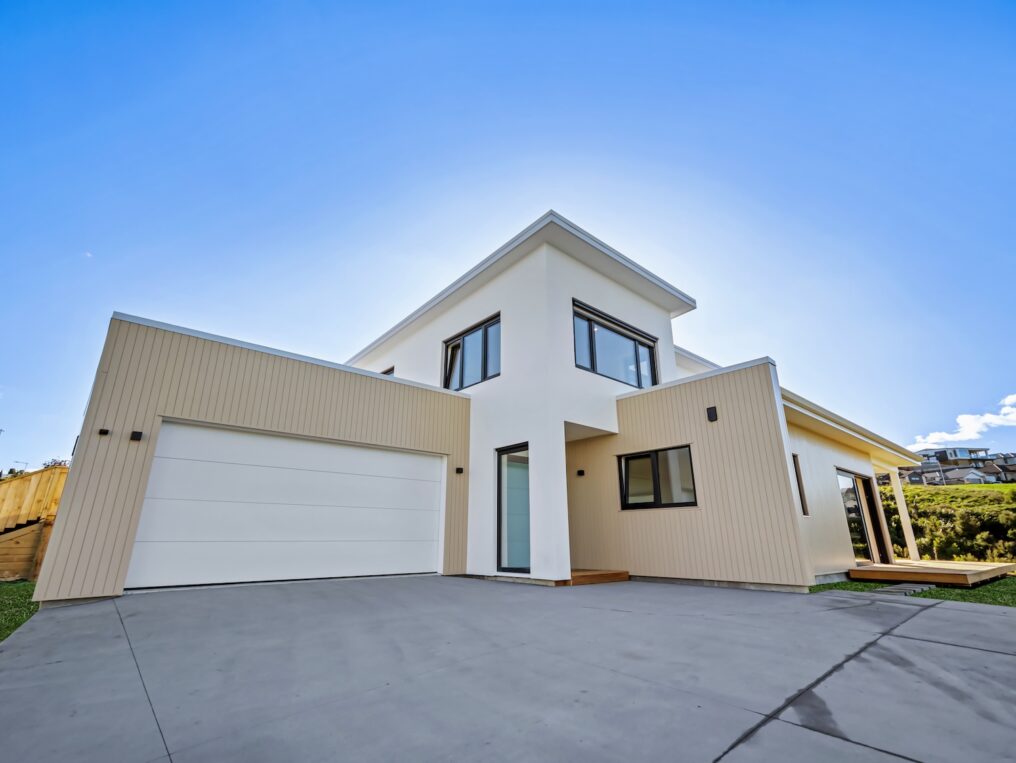 27 Snapper Crescent, , Omokoroa,