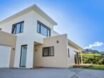 27 Snapper Crescent, , Omokoroa,