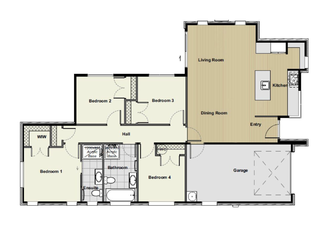 8 Karaipiture Road, , Paerata Rise,