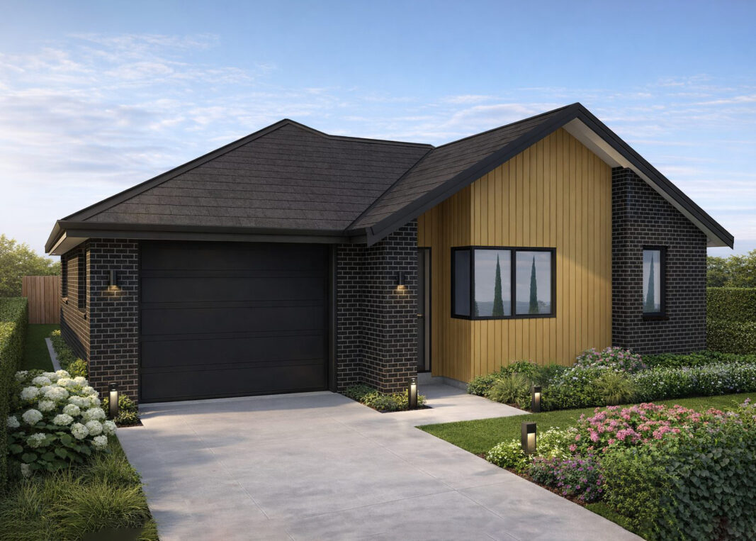 8 Karaipiture Road, , Paerata Rise,