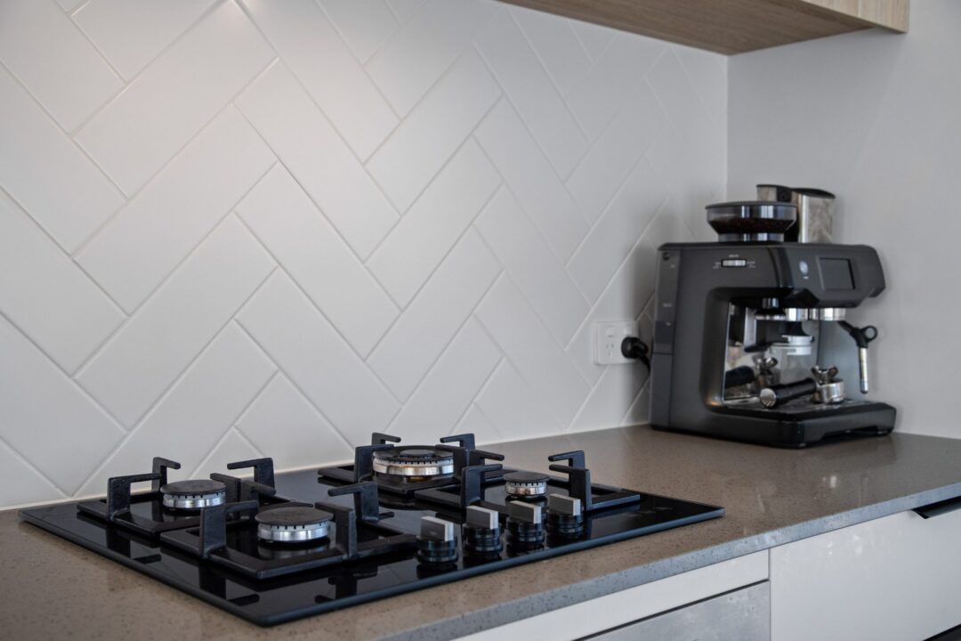 8 Karaipiture Road, , Paerata Rise,