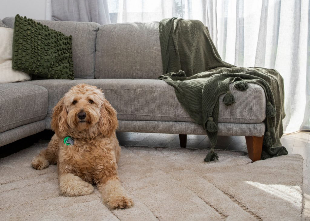 8 Karaipiture Road, , Paerata Rise,