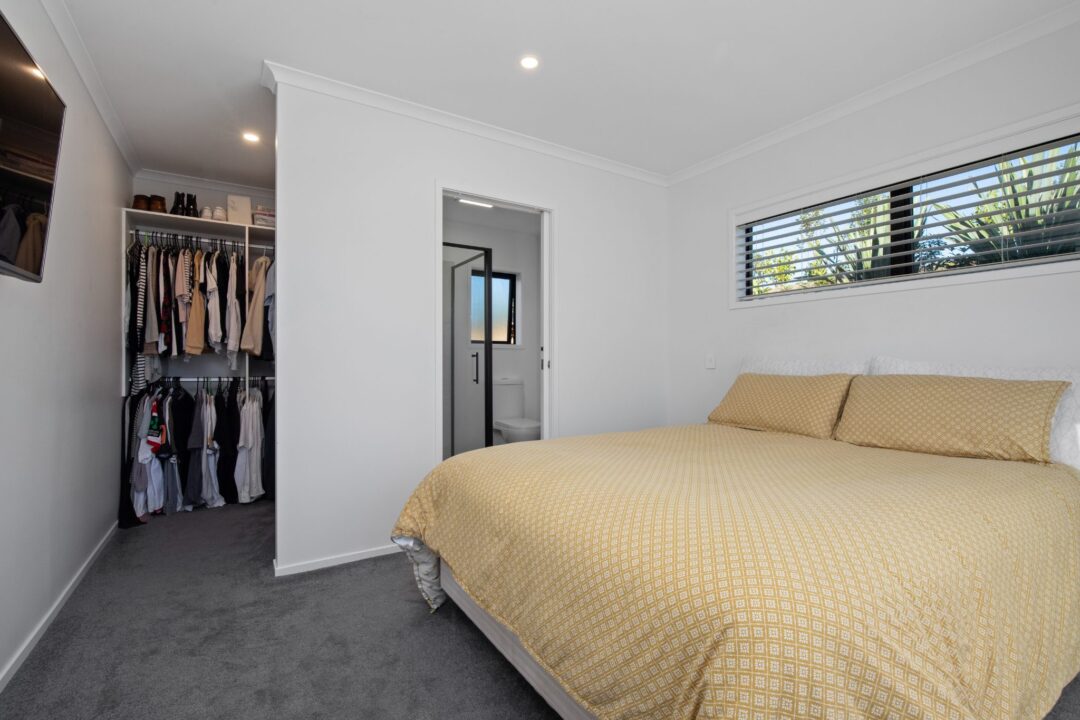 8 Karaipiture Road, , Paerata Rise,