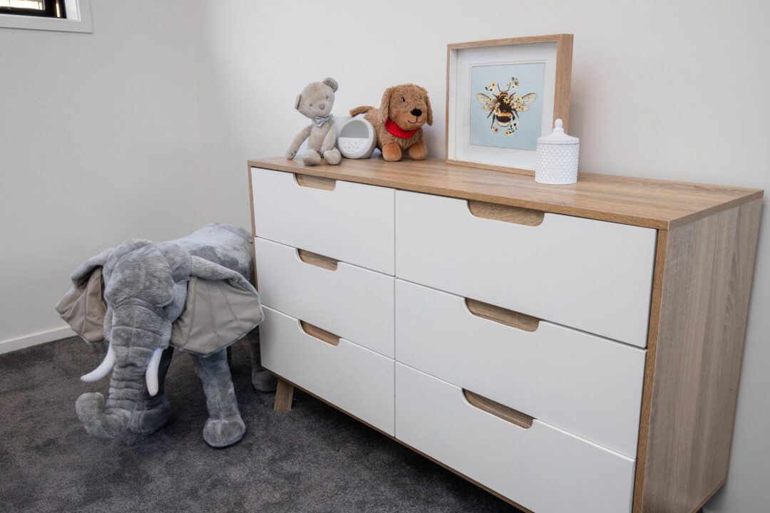 8 Karaipiture Road, , Paerata Rise,