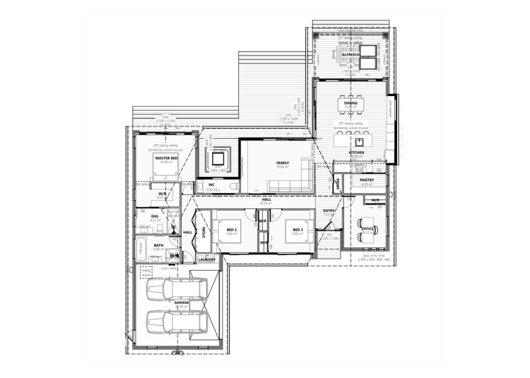 Lot 6 Redwood Park, Lynmore, Rotorua,