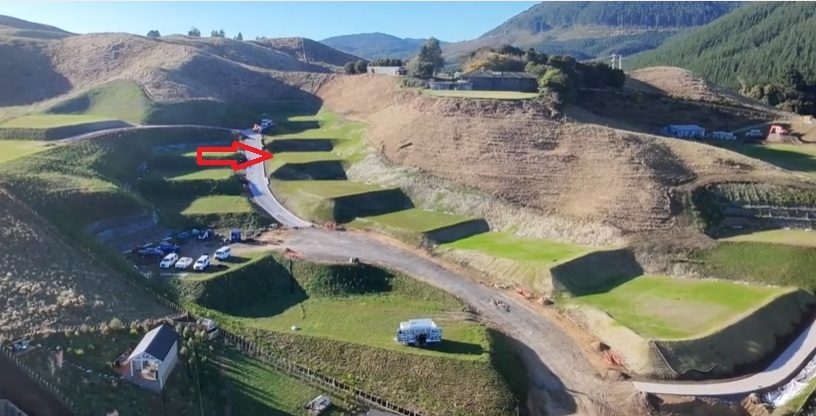 Lot 6 Redwood Park, Lynmore, Rotorua,