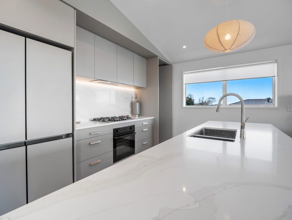 Lot 6 Redwood Park, Lynmore, Rotorua,