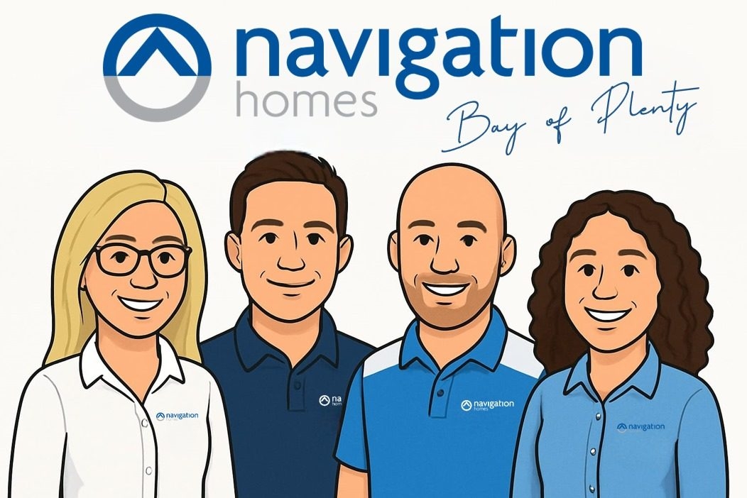 Lot 6 Redwood Park, Lynmore, Rotorua,