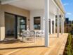 27 Snapper Crescent, , Omokoroa,