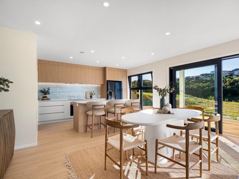 27 Snapper Crescent, , Omokoroa,