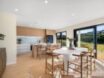 27 Snapper Crescent, , Omokoroa,