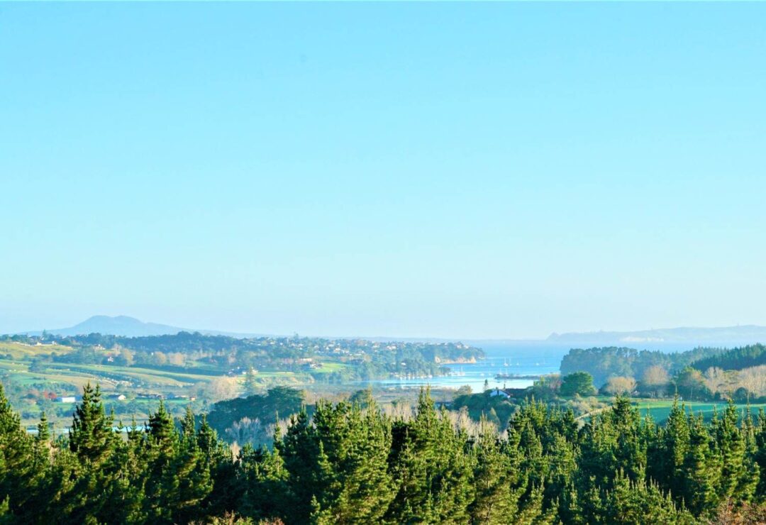 101 Trig Road, , Whitford,