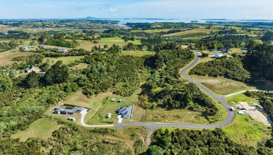 101 Trig Road, , Whitford,