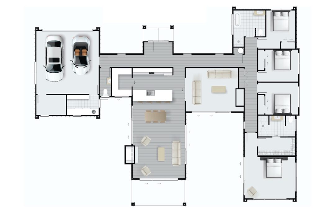 101 Trig Road, , Whitford,