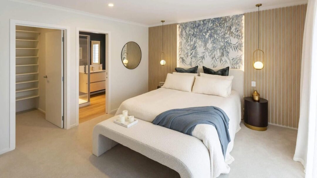 Conmara Estate, Clevedon,