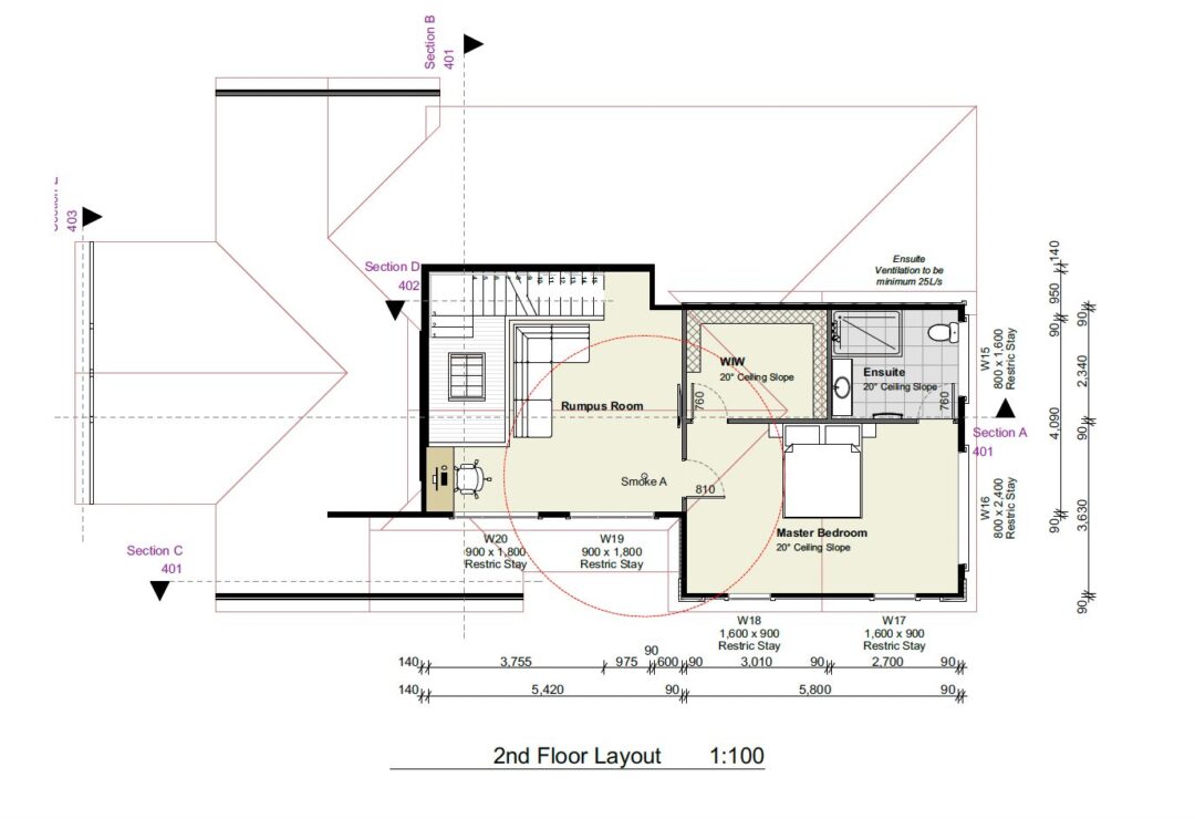 5 Tupai Place, Poraiti  , Napier,