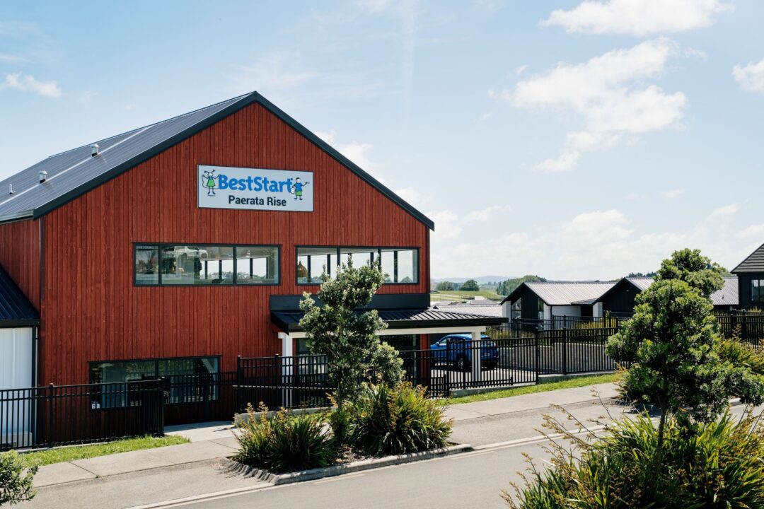 40 Metoriti Crescent  Paerata Rise, Paerata,