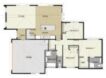 40 Metoriti Crescent  Paerata Rise, Paerata,