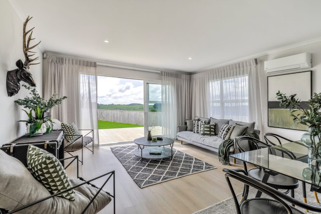 40 Metoriti Crescent  Paerata Rise, Paerata,
