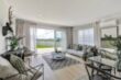 40 Metoriti Crescent  Paerata Rise, Paerata,