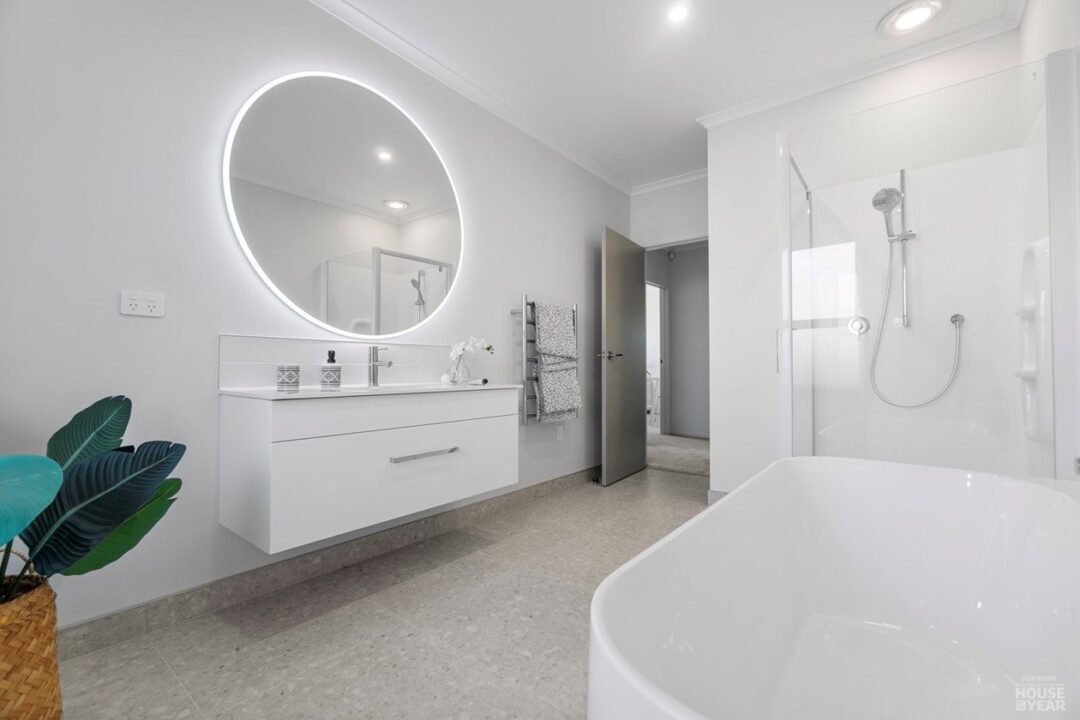 40 Metoriti Crescent  Paerata Rise, Paerata,