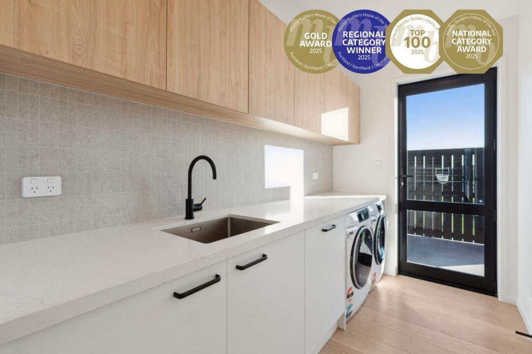 40 Metoriti Crescent  Paerata Rise, Paerata,